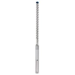Marteau perforateur BOSCH Expert SDS max-8X, 12 x 200 x 340 mm (2608900201)