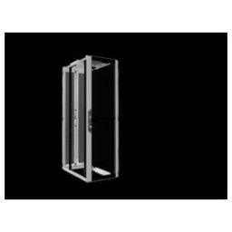 RITTAL Armoire réseau/serveur VX 5308.113 ventilée standard (5308113)
