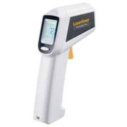 Thermomètre infrarouge Laserliner ThermoSpot One (082.038A)