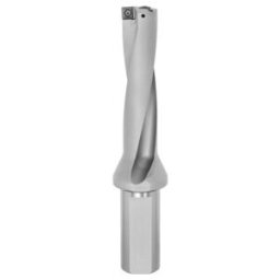 Holex Foretà plaquettes HOLEX Pro Drill Queue combinée, 4xD,⌀ D: 19,5 mm (235010 19,5)