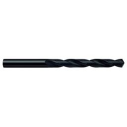 GÜHRING Foret hélicoïdal 205 D338 HSS noir 6,9 mm ® (9002050069000)