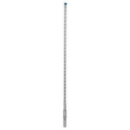 Marteau perforateur BOSCH Expert SDS plus-7X, 8 x 300 x 365 mm (2608900092)