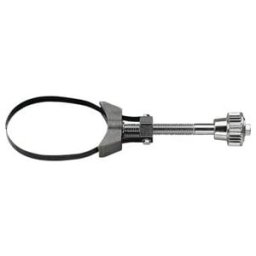 Facom Clé de filtre à huile pour voiture 65 - 105 mm (U.46)