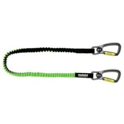 Ceinture de sécurité pour outils Metabo Quick-Connect jusqu'à 5 kg (628961000)