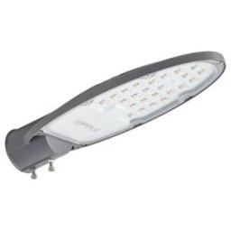 Opple Lighting LED-Rue Streetlight 4000K LEDStre#705000021700 (705000021700)