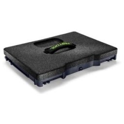 Festool Coussin de siège SK-CT/SYS (578730)