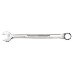 Clé mixte 1 B ouv. 9 mm L. 138 mm forme B acier CV GEDORE (6000750)