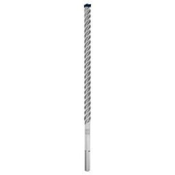 Marteau perforateur BOSCH Expert SDS max-8X, 25 x 400 x 520 mm (2608900241)