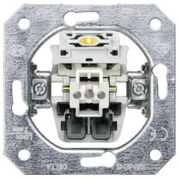 Siemens Module numérique industriel de remplacement avec LED 5TA2108 (5TA2108)