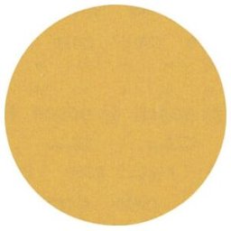 Papier de verre BOSCH Expert C470 pour ponceuse excentrique, 125 mm, sans trous, G 180 (2608900955)