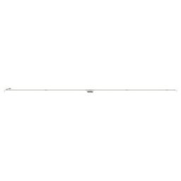 Keuco LED RM2.0 Vis de remplacement pour panneau aggloméré 90105 1467,5mm p. 800xxx15 (90105000119)