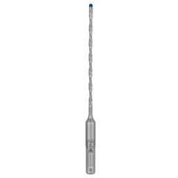Marteau perforateur BOSCH Expert SDS plus-7X, 4 x 100 x 165 mm (2608900058)