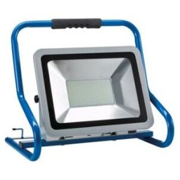 Hedi Projecteurà LED mobile, 230 V, Puissance absorbée: 150 W (HS150LEDH)