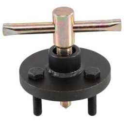 Arrache poulie crantée pour Yamaha, Kawasaki Jet Ski BGS ; BGS technic (8248)