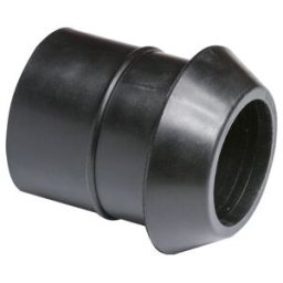 Manchon de réduction du rouleau 52,2mm - 38,2mm ; Roll (8302023)