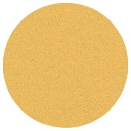 Papier de verre BOSCH Expert C470 pour ponceuse excentrique, 125 mm, sans trous, G 80 (2608900953)