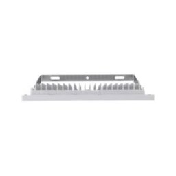 pracht Projecteur LED FLOODY ECO 830 265 mm 50 W 100° 3000K IP65 (5200005)