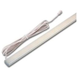 Hera Lampe LED sous-meuble 1200 mm nws 61001427403 (61001427403)