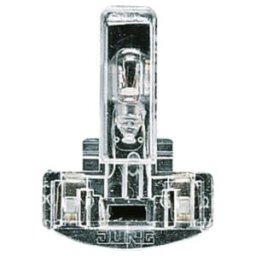 Jung Ampoule 12V/40mA 96-12 (96-12)