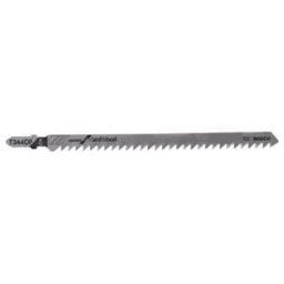 Lame de scie sauteuse BOSCH T 344 DF, Speed for Hard Wood (2608636223)