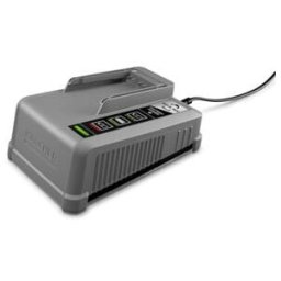 Kärcher Chargeur universel Battery Power+ 18-36 (2.445-054.0)