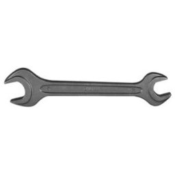 HOLEX Clé à fourches DIN 895 27X32 mm (613000 27X32)