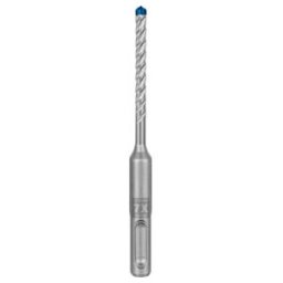 Marteau perforateur BOSCH Expert SDS plus-7X, 5 x 50 x 115 mm (2608900178)