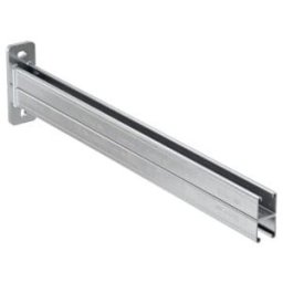 fischer console cantilever FCA 41D - 1000 (504319)