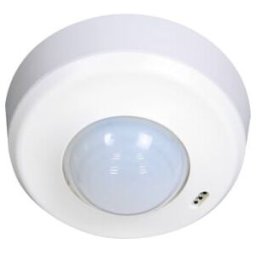 BEG Brück Détecteur de présence PD2-M-2C-AP ; BEG Br?ck (92150)