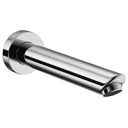 Entrée bain Hansa DN 15 Ausl 170mm vc (52502100)