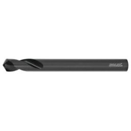 HOLEX Foret pour tôles HSS un côté 5,2 mm (113341 5,2)