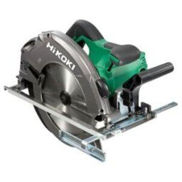 Scie circulaire HiKOKI 235 mm avec frein C9BU3 (C9BU3WBZ)