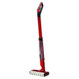 Einhell Nettoyeur sans fil pour sols durs CLEANEXXO (3437110)