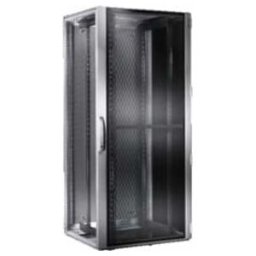 Rittal Armoire réseau/serveur ventilée, 42U VX 5311.116 (5311116)