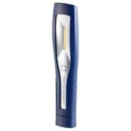 Scangrip Lampe de travail sans filà LED, Type: MINI-PRO (03.5692)