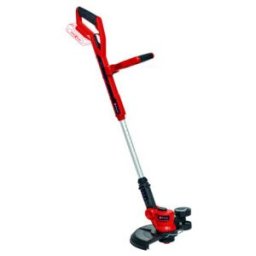 Einhell Coupe-bordures sans fil GE-CT 18/30 Li-Solo (3411250)