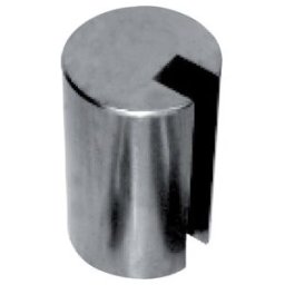 Hassay Savage IBT Bague de guidage Gr45IV (R22445)