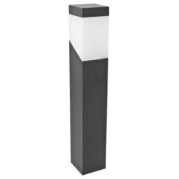 EVN Lichttechnik Lampadaire IP44 WSL446015 (WSL446015)
