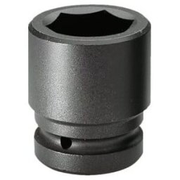 Facom Clé à douille IMPACT 1