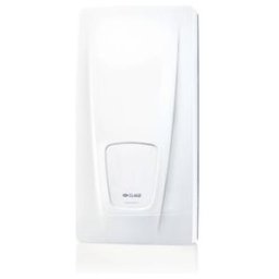 Clage DBX Next DBX21 Chauffe-eau instantané de base 21 kW, 30 A, régulation électronique (3200-36121)