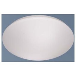 Böhmer Plafonnier LED 3000K blanc 44209 ; boehmer (44209)