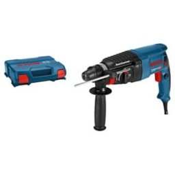 Marteau Perforateur BOSCH SDS plus GBH 2-26 (06112A3000)