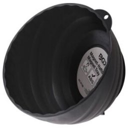 Bol magnétique bord extra haut Ø 145 mm BGS ; BGS technic (67100)
