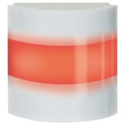 Elso Module de chambre triple avec témoin lumineux 735040 (735040)