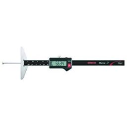 Helios Preisser Pied à coulisse numérique IP67 WL 100/0,01mm ; Mahr (4126532)