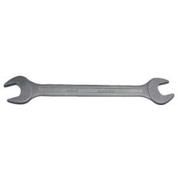 HOLEX Clé à fourches 14X17 mm (610900 14X17)