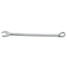 Clé mixte extra longue 15 mm BGS ; BGS technic (1228-15)