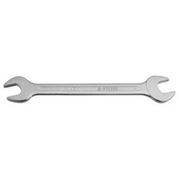 HOLEX Clé à fourches 21X24 mm (610950 21X24)