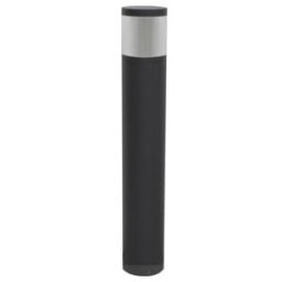 Megatron Lampadaire borne E27 MT69043 (MT69043)