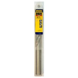 Irwin Foret métal HSS 16,5x184x125mm SB13 ; Irwin Tools (10502410)